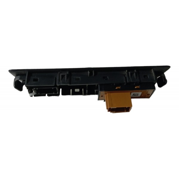 Botão Off Sensor Alarme Peugeot 2008 208 2017 2018 2019 2020
