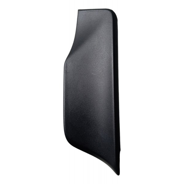 Acabamento Retrovisor Interno Direito Peugeot 2008 2017 2018