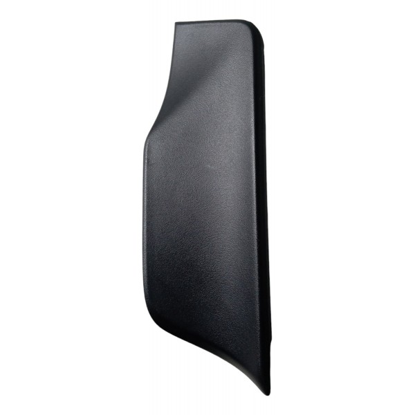 Acabamento Retrovisor Interno Direito Peugeot 2008 2017 2018
