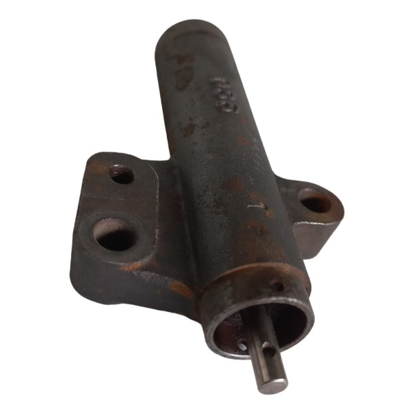 Tensor Correia Dentada Mitsubishi Airtrek