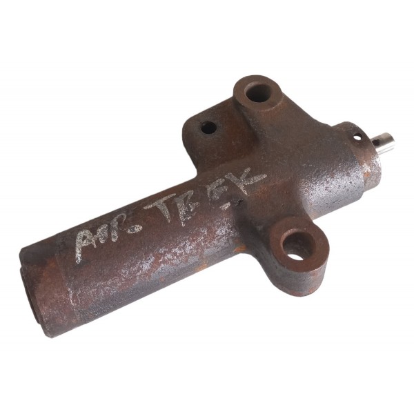 Tensor Correia Dentada Mitsubishi Airtrek