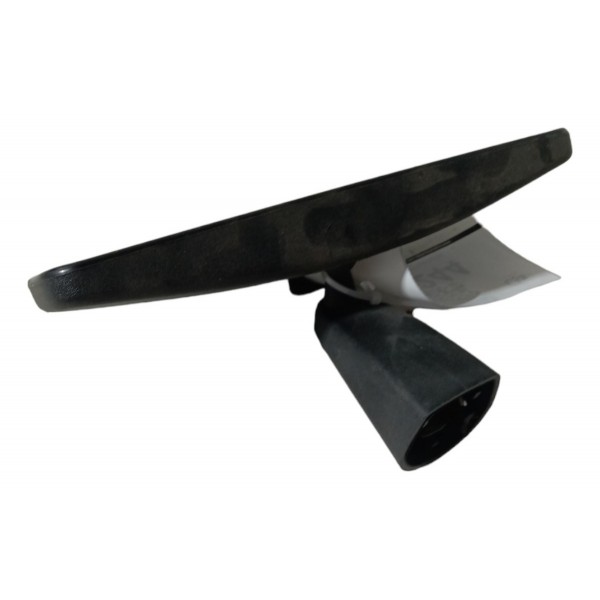 Retrovisor Interno Peugeot 2008 2016 2017 2018 2019 2020