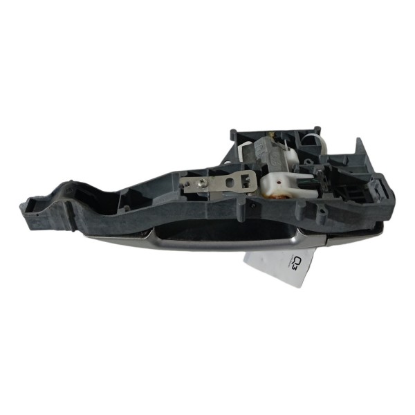 Maçaneta Externa Dianteira Direita Peugeot 2008 2017 2018 19