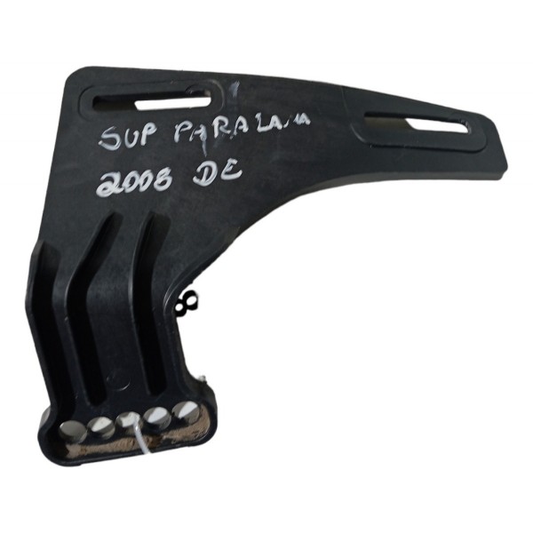 Suporte Interno Paralama Esquerdo Peugeot 2008 2017 2018 19
