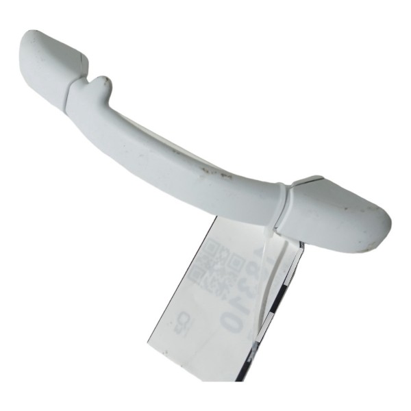 Alça Teto Pqp Traseiro Peugeot 2008 208 2017 18 19 20 21 22