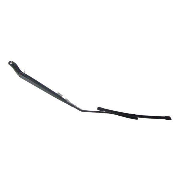 Braço Limpador Esquerdo Peugeot 2008 2017 2018 2019 2020