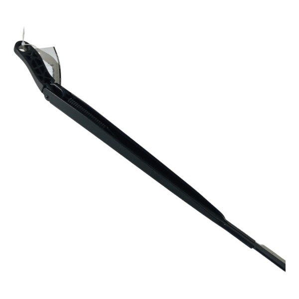 Braço Limpador Esquerdo Peugeot 2008 2017 2018 2019 2020