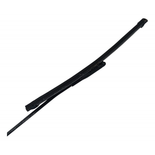 Braço Limpador Esquerdo Peugeot 2008 2017 2018 2019 2020