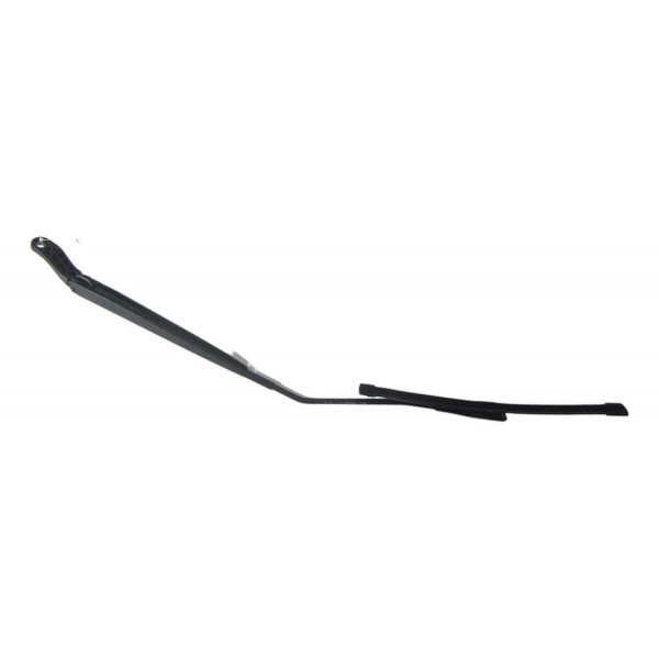 Braço Limpador Esquerdo Peugeot 2008 2017 2018 2019 2020