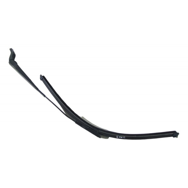 Braço Limpador Direito Peugeot 2008 2016 2017 2018 2019 2020