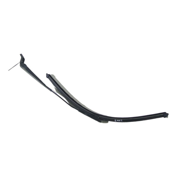 Braço Limpador Direito Peugeot 2008 2016 2017 2018 2019 2020
