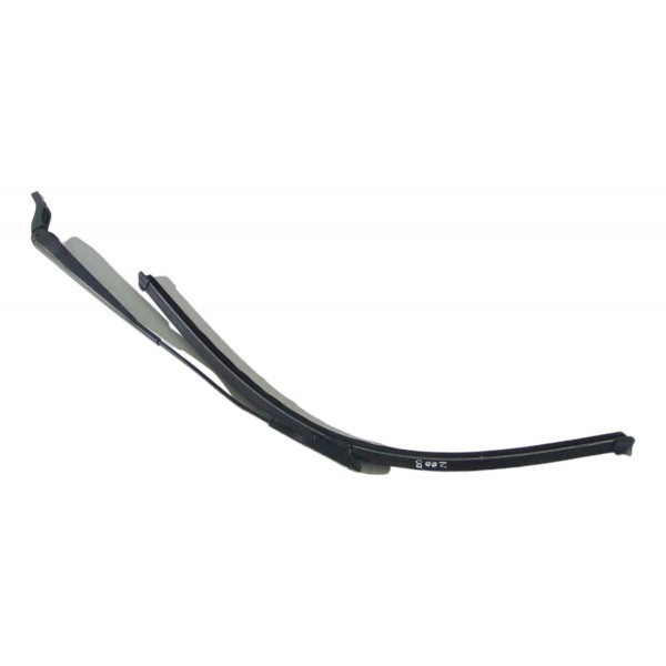 Braço Limpador Direito Peugeot 2008 2016 2017 2018 2019 2020