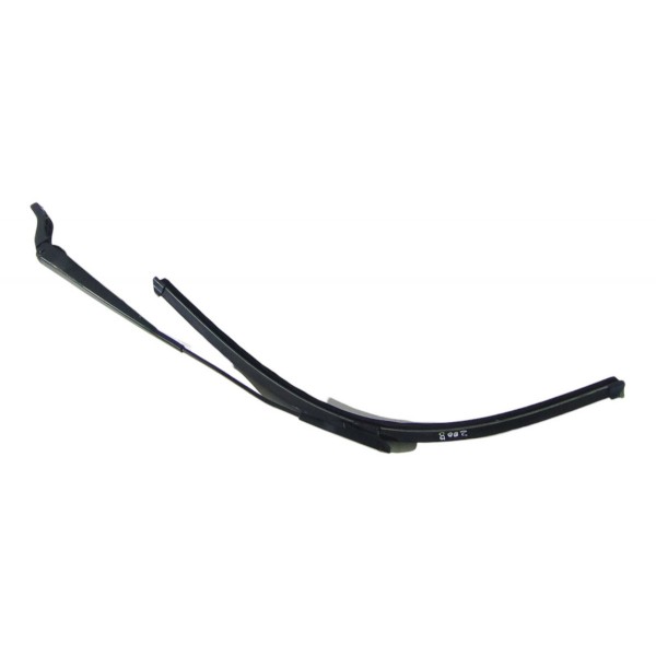Braço Limpador Direito Peugeot 2008 2016 2017 2018 2019 2020