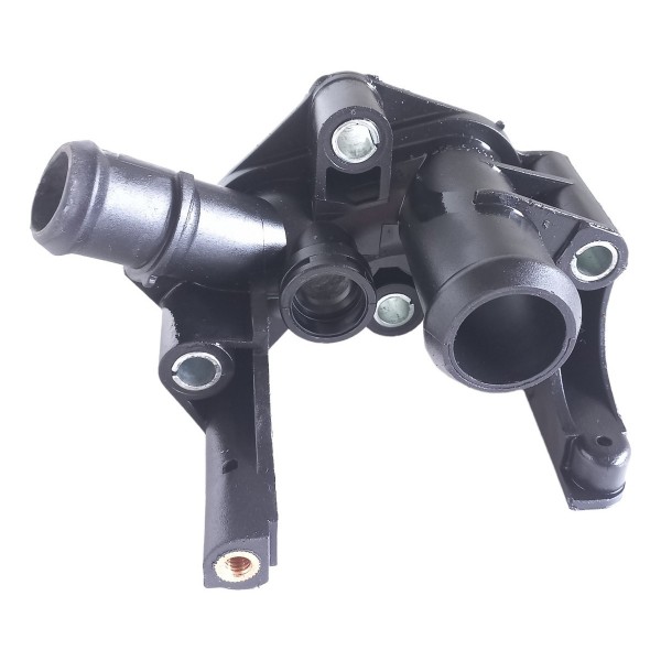 Cavalete Água Motor Ford Fiesta Sigma 1.6 2015