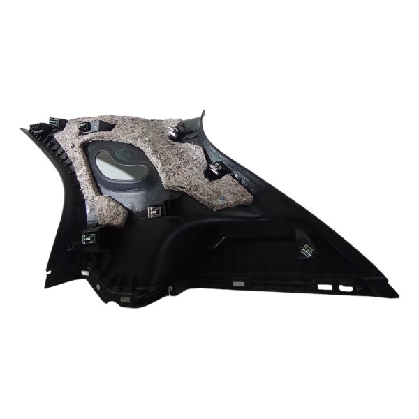 Acabamento Suporte Bagagito Direito Ford Ka 1.0 2015 16 17