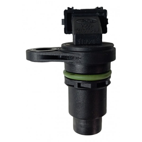 Sensor Fase Rotação Ford Ka  Fiesta  2008 2009 2010 2011