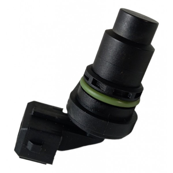 Sensor Fase Rotação Ford Ka  Fiesta  2008 2009 2010 2011