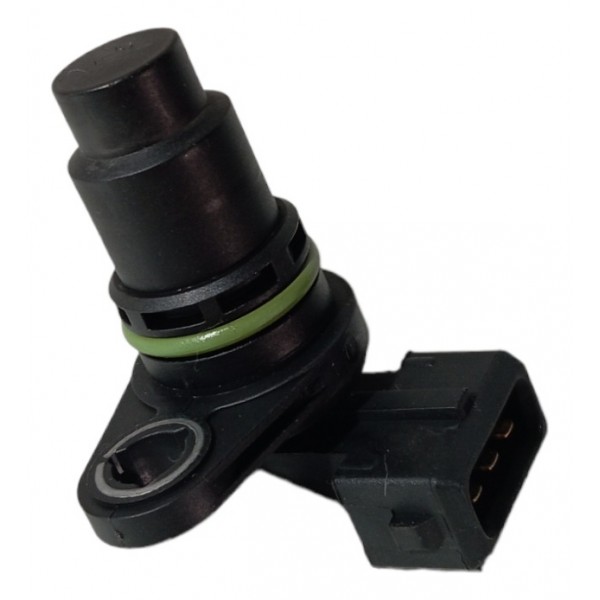 Sensor Fase Rotação Ford Ka  Fiesta  2008 2009 2010 2011