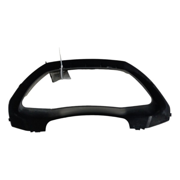 Moldura Painel Instrumento Ford Ka 2008 2009 2010 2011 2012