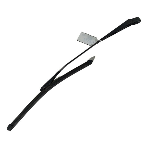 Braço Limpador Parabrisa Direito Ford Ka 2008 2009 2010 2011
