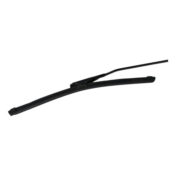 Braço Limpador Parabrisa Direito Ford Ka 2008 2009 2010 2011