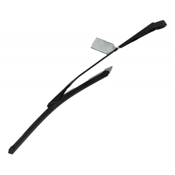 Braço Limpador Parabrisa Direito Ford Ka 2008 2009 2010 2011