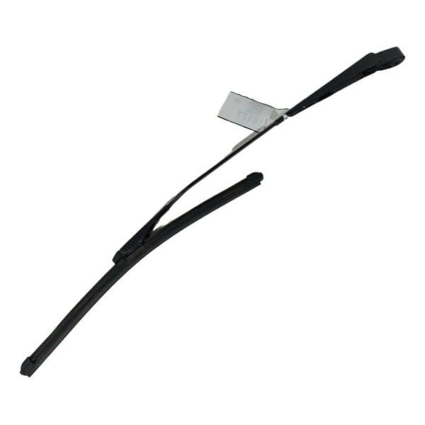 Braço Limpador Parabrisa Direito Ford Ka 2008 2009 2010 2011