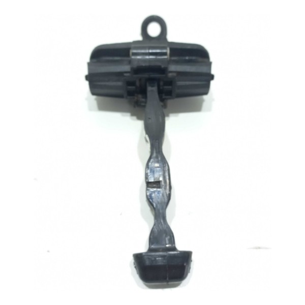 Limitador Porta Traseira Direita Peugeot 207