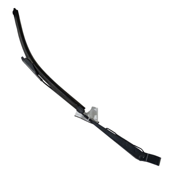 Braço Limpador Esquerdo Parabrisa Ford Ka 2008 2009 2010