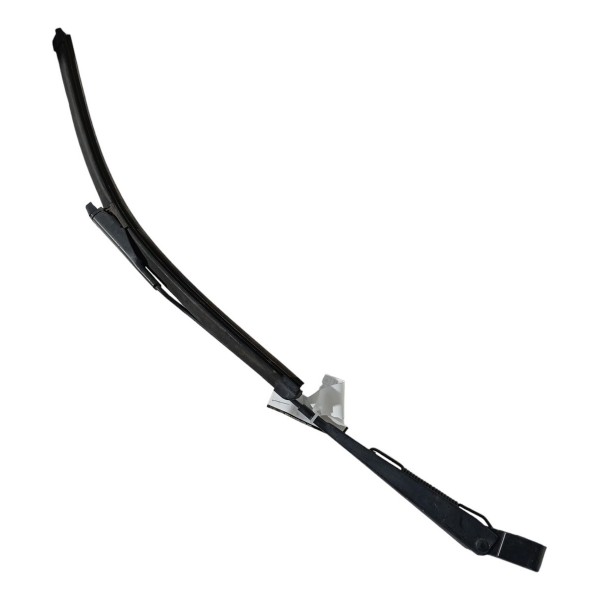 Braço Limpador Esquerdo Parabrisa Ford Ka 2008 2009 2010