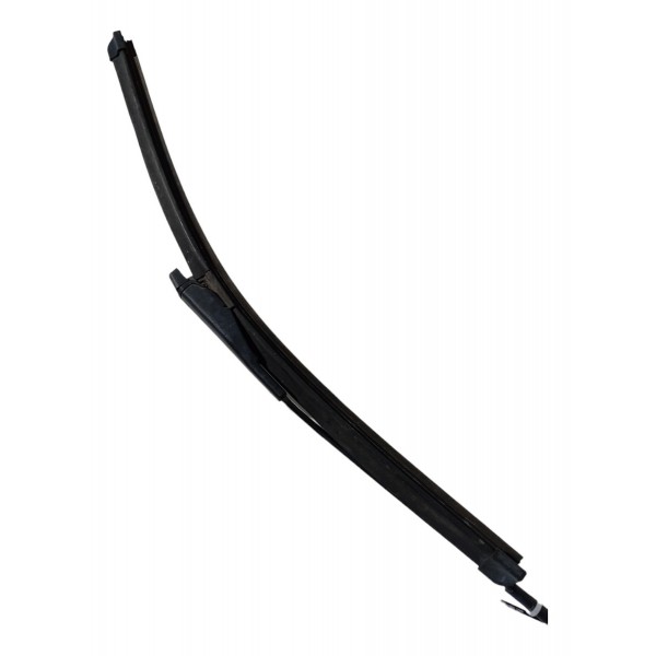 Braço Limpador Esquerdo Parabrisa Ford Ka 2008 2009 2010