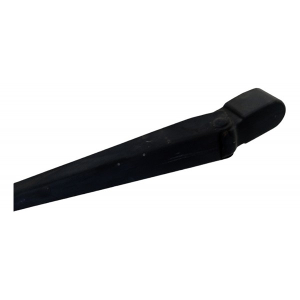Braço Limpador Esquerdo Parabrisa Ford Ka 2008 2009 2010