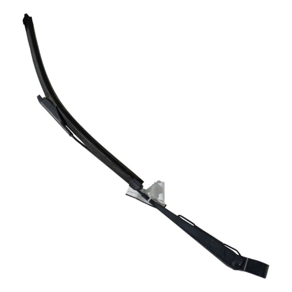 Braço Limpador Esquerdo Parabrisa Ford Ka 2008 2009 2010