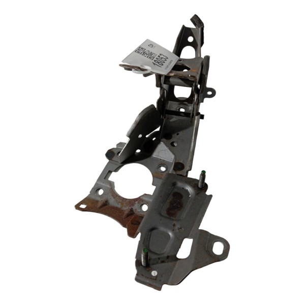 Suporte Pedal Freio Ford Ka 1.0 2015 2016 2017 2018 2019