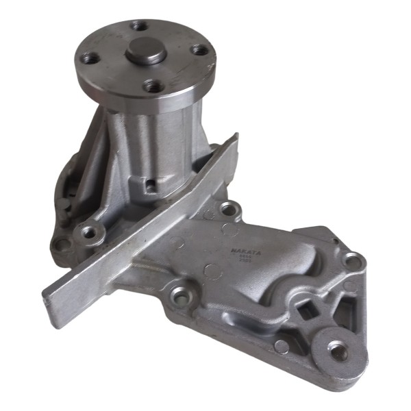 Bomba Água Ford Fiesta Sigma 2015 Bomba Água Ford Fiesta Sigma 2015