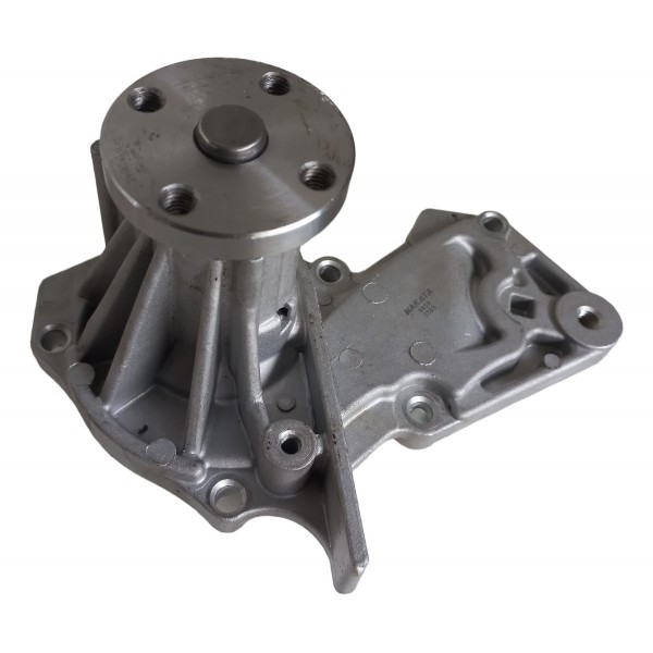 Bomba Água Ford Fiesta Sigma 2015 Bomba Água Ford Fiesta Sigma 2015