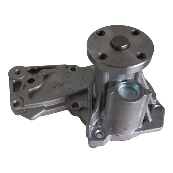 Bomba Água Ford Fiesta Sigma 2015 Bomba Água Ford Fiesta Sigma 2015