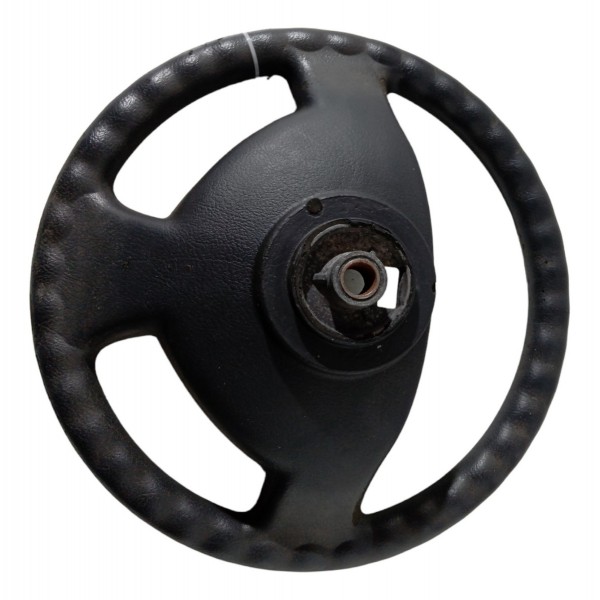 Volante Direção Renault Sandero 2008 2009 2010 2011 2012