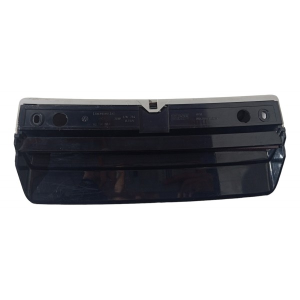 Break Light Luz Freio Volkswagen Gol G3 G4 Fox 2008 2009