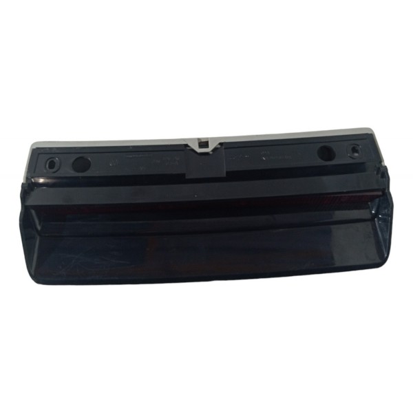 Break Light Luz Freio Volkswagen Gol G3 G4 Fox 2008 2009