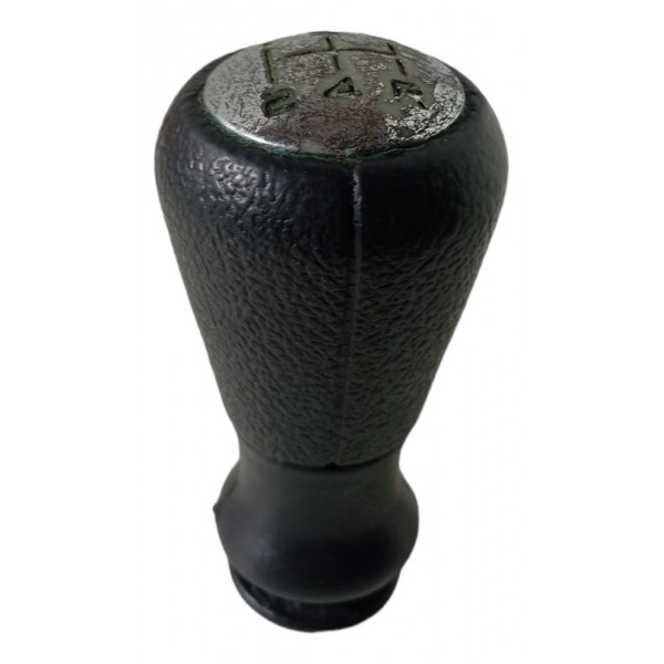 Manopla Câmbio Peugeot 307 2007 2008 2009 2010 2011 2012