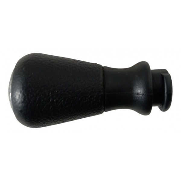 Manopla Câmbio Peugeot 307 2007 2008 2009 2010 2011 2012