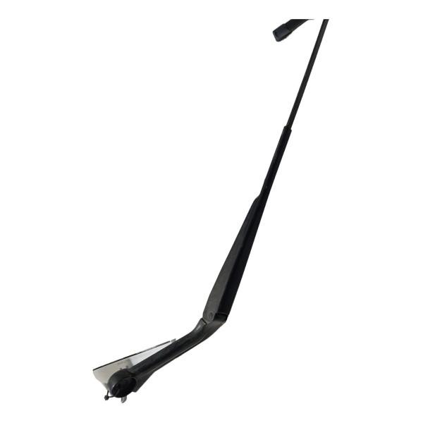Braço Limpador Parabrisa Direito Ford Fiesta 2003 2008 2012