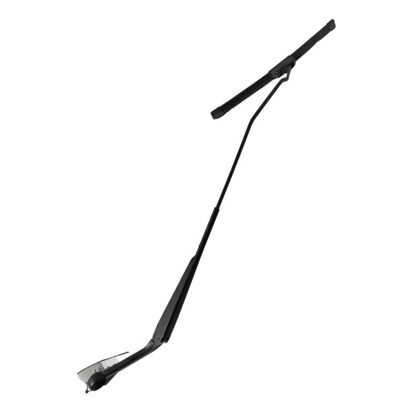 Braço Limpador Parabrisa Direito Ford Fiesta 2003 2008 2012