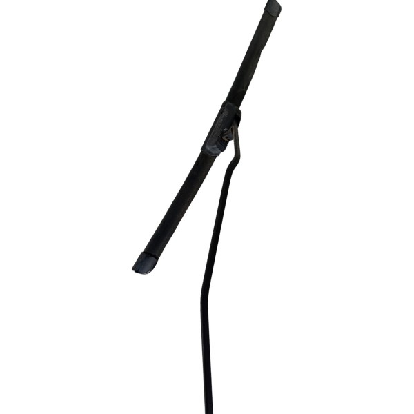 Braço Limpador Parabrisa Direito Ford Fiesta 2003 2008 2012