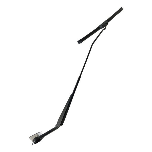 Braço Limpador Parabrisa Direito Ford Fiesta 2003 2008 2012