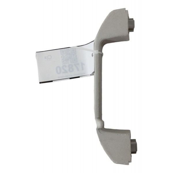 Alça Teto Fiat Idea 2006 2007 2008 2009 2010 2011 2012