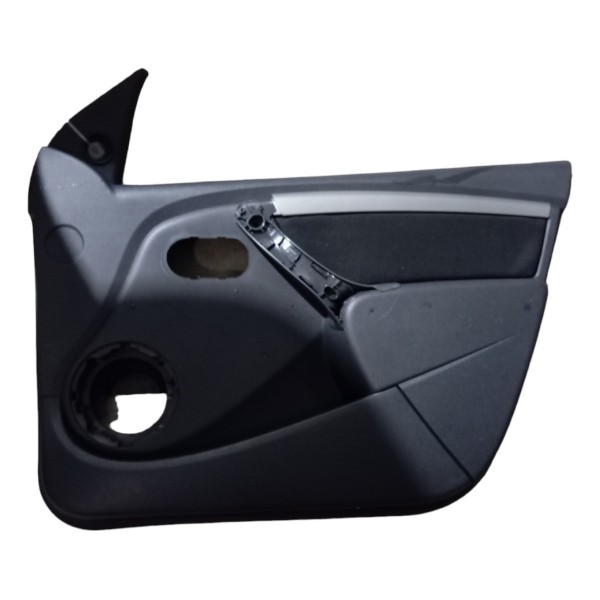 Forro Porta Dianteira Direita Renault Sandero 2009 2010 2011