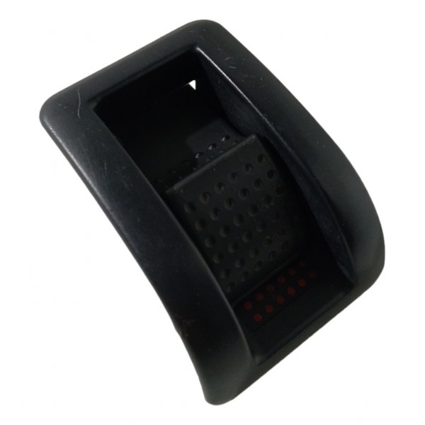 Botão Interruptor Citroen Zx 1994 1995 1996 1997 1998 1999