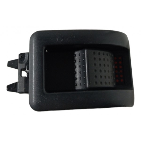 Botão Interruptor Citroen Zx 1994 1995 1996 1997 1998 1999
